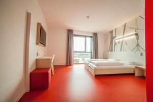 Image of havenhostel Cuxhaven