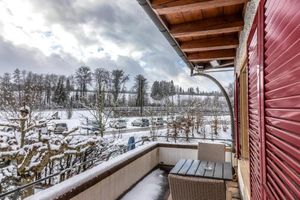 Image of Gasthof Enge Self Check-In Hotel
