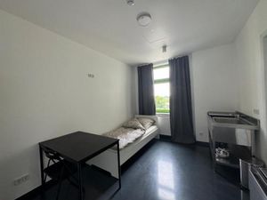 Image of CityApartments-16