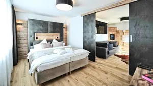 Image of Alps Lodge