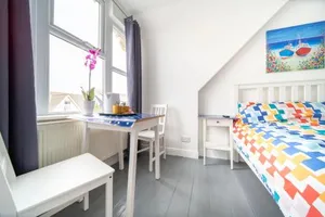 Image of Tolcarne Guest House
