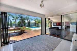 Image of Malibu Palms - Echuca Holiday Homes