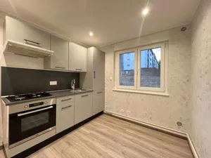 Image of Chambre Pour collocation