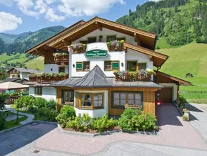 Image of Hotel Landhaus Neumayr