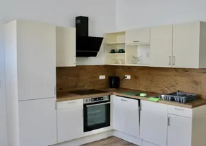Image of Linz City Appartements 24H Check-In