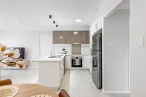 Image of Westridge Precinct Perfection!