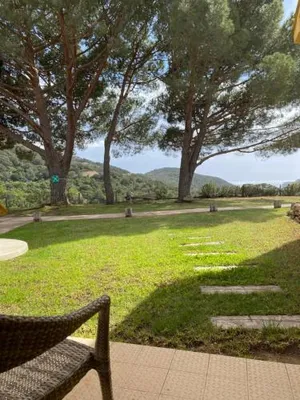 Image of Auberge Coralli
