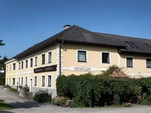 Image of Perbersdorfer Heuriger