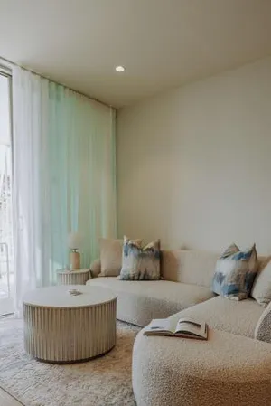 Image of Kirra Soleil