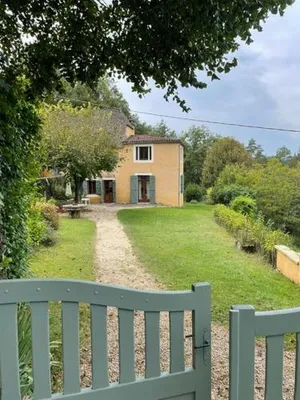 Image of Maison Colette au coeur du périgord noir