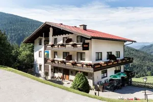 Image of Frühstückspension Rötelstein