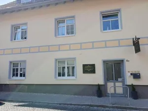 Image of Neustadt-Blick