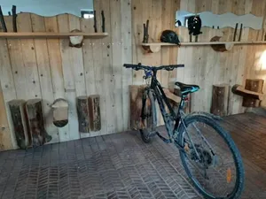 Image of Apigîte68, proche route des vins, Vosges, Colmar et non loin d'Europa-Park!