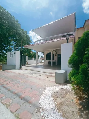 Image of Cozy Corner House #4 Bedroom #3 Bathroom