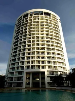 Image of Brighton Condominium