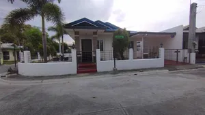 Image of Japanese-themed 2 Bedroom House