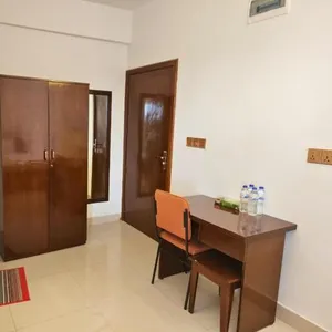 Image of Falcon Beach Resort