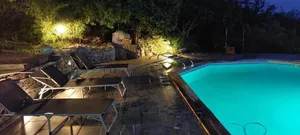 Image of Studio charmant avec piscine partagée à Draguignan, 42 m²