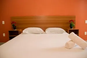 Image of Motel Malibu