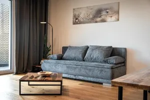 Image of ApartHome Eching deluxe near Munich Airport