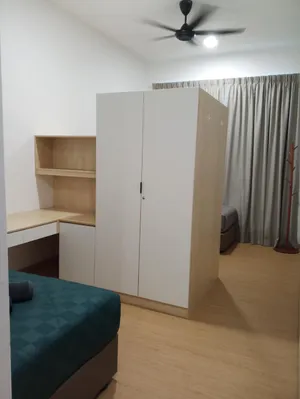 Image of D' Singgah Santai Homestay