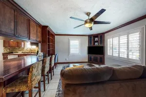 Image of Living the Coronado Dream