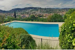 Image of Home Sweet Home Vallauris