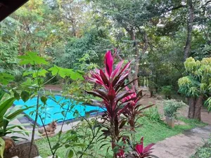 Image of Villa Habarana