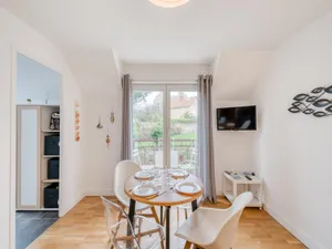 Image of Apartment in Calvados by the sea