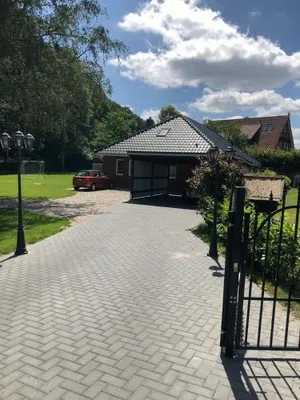 Image of Ferienhaus Bäk-Ratzeburg