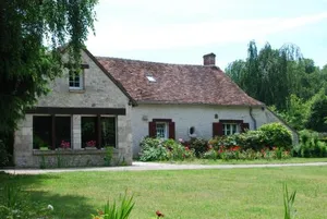Image of La Petite Marguerite