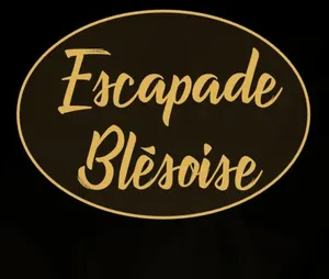 Image of Escapade Blésoise supérieur