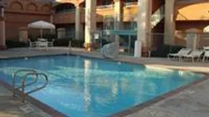 Image of Comfort Inn Livermore