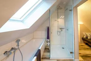 Image of Ferienwohnung Relax