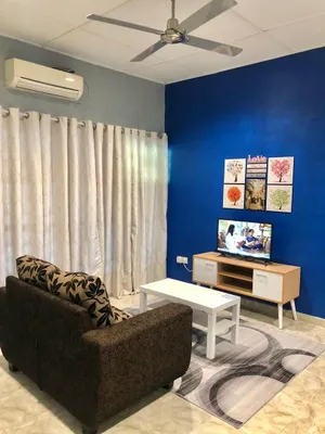 Image of SHAZARI HOMESTAY@BALOK SENTRAL
