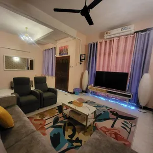 Image of Miyaki Homestay. Cyclist Friendly
