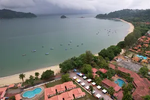 Image of Thara Hotel & Resort