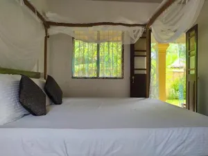 Image of Cinnamon House Hiriketiya