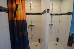 Image of Apartment Maichingen