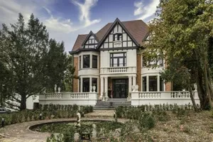 Image of Fiertelmeers Boutique B&B