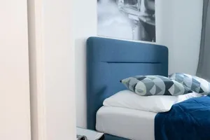 Image of KRACHER Familienapartment Landhaus No 4 - inklusive Pool