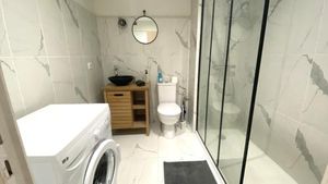 Image of Studio Bricka - 200m to the beach, parking, clim, terrace