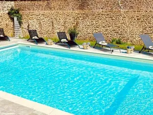 Image of Villa MY le Mans