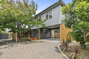 Image of The Beach House Anglesea