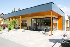Image of Landhaus Wilhelmer