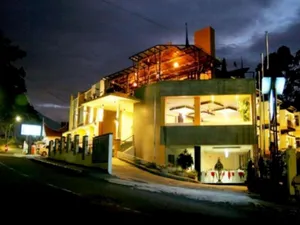 Image of Royal Denai View Hotel