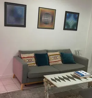 Image of Beautiful 45 m2 private apartment in Paris Montparnasse