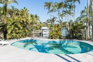 Image of Sunset Sound Noosa