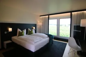 Image of FÜ Hotel by WMM Hotels