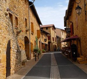 Image of Songes de vigne
